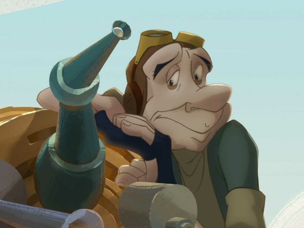 Огонёк-Огниво (6)