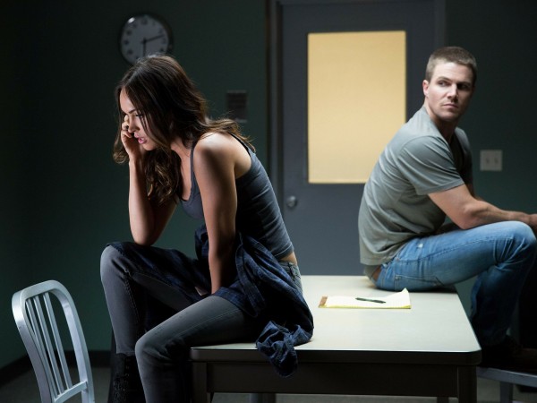 Черепашки-ниндзя 2 (6)