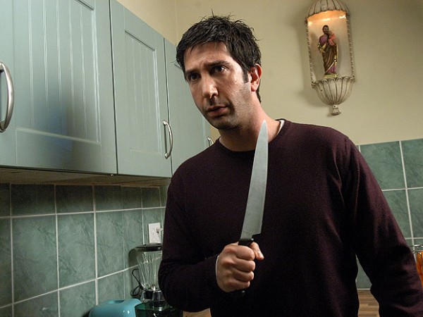 Полный облом (6)