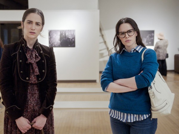 Секс после брака (4)