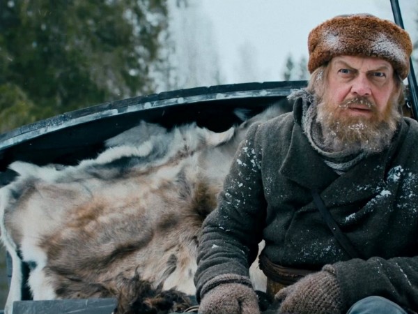 Золото Умальты (6)