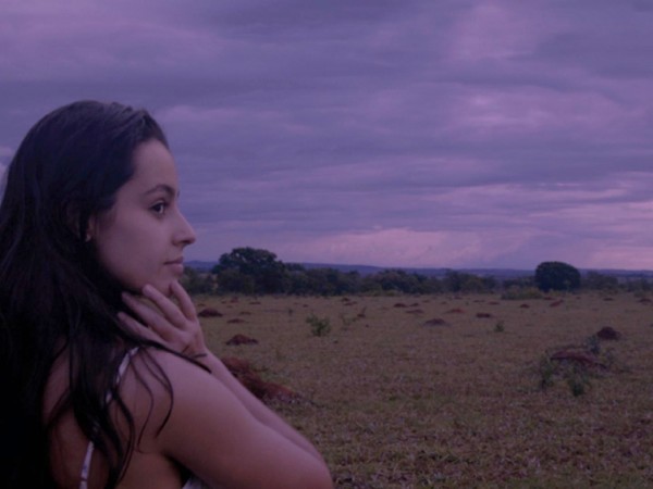 Кристабэль