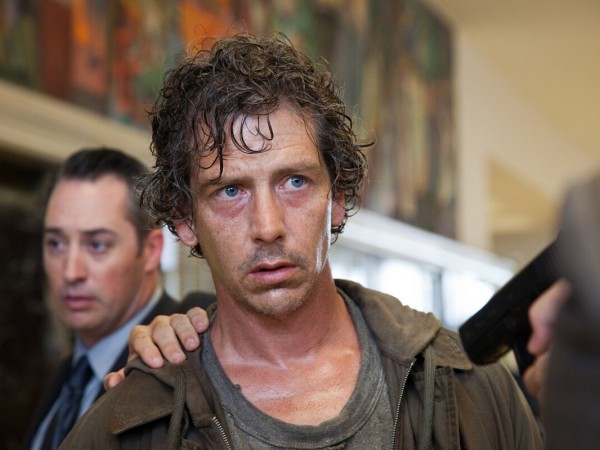 Ограбление казино (4)