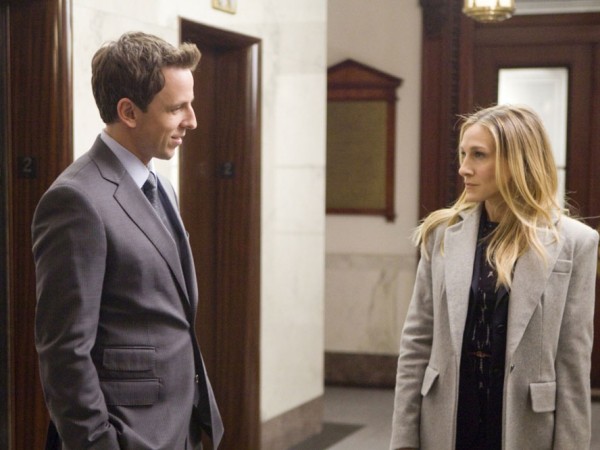 Я не знаю, как она делает это (6)