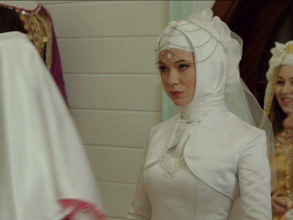 Всё включено-2 (5)