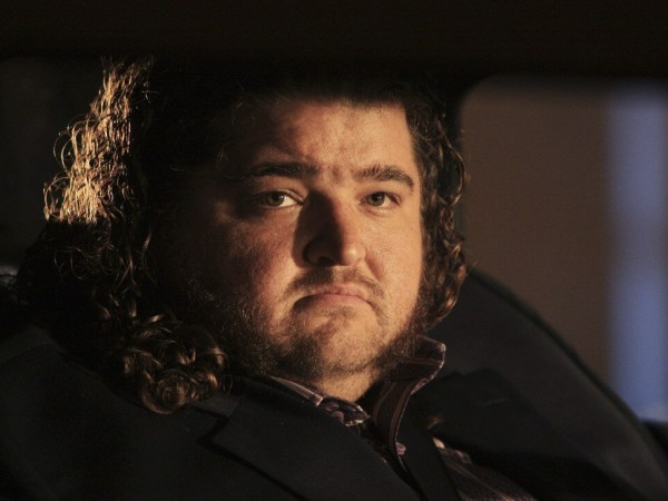 Остаться в живых (2)