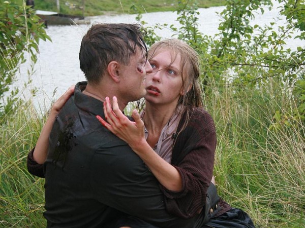 В июне 41-го (5)