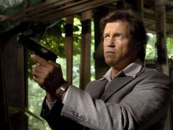 Сид: Месть восставшего (2)