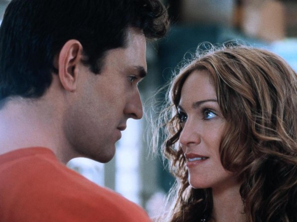 Лучший друг (3)