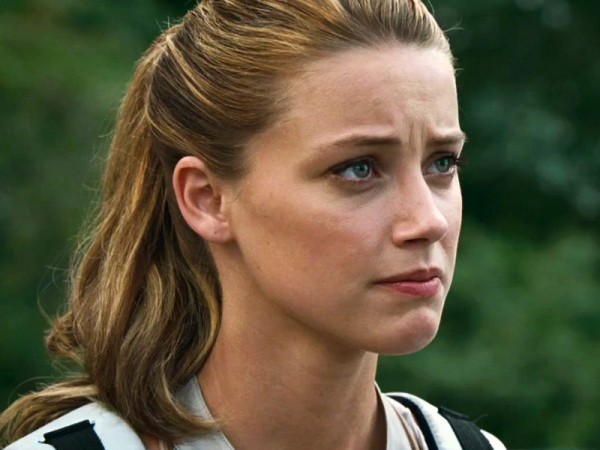 И наступит тьма (6)