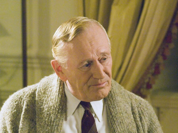 Навстречу шторму (2)