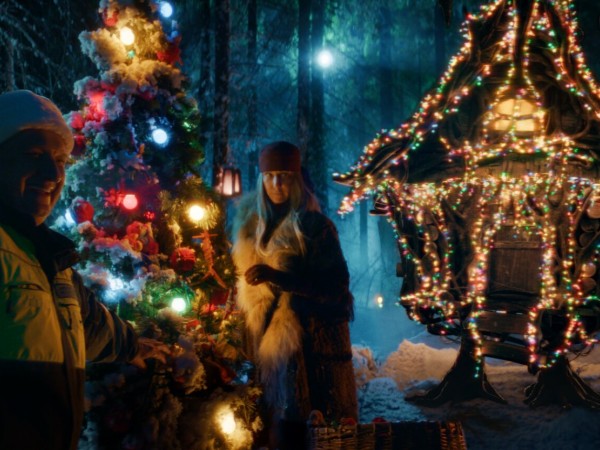 Домовёнок Кузя (6)