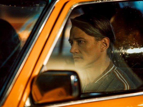 Пассажиры (5)