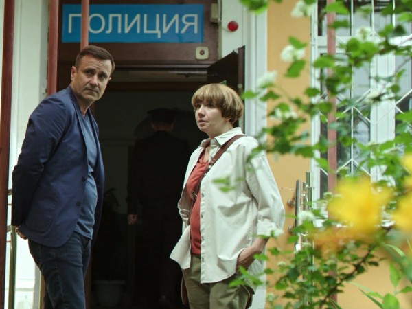 Соколова подозревает всех-3 (2)