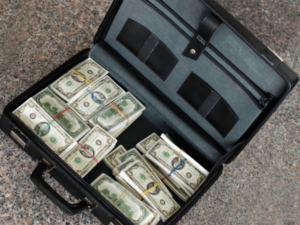 ПираМММида (5)