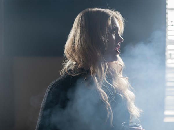 Банды Лондона (5)