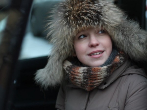 Я буду рядом (3)