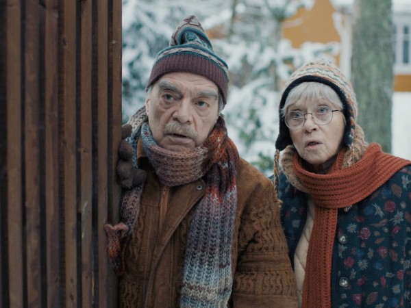 Родители строгого режима (6)