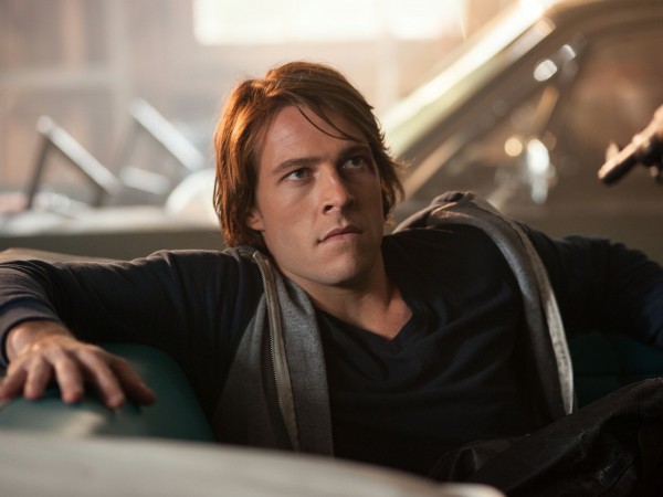 Лучшее во мне (2)