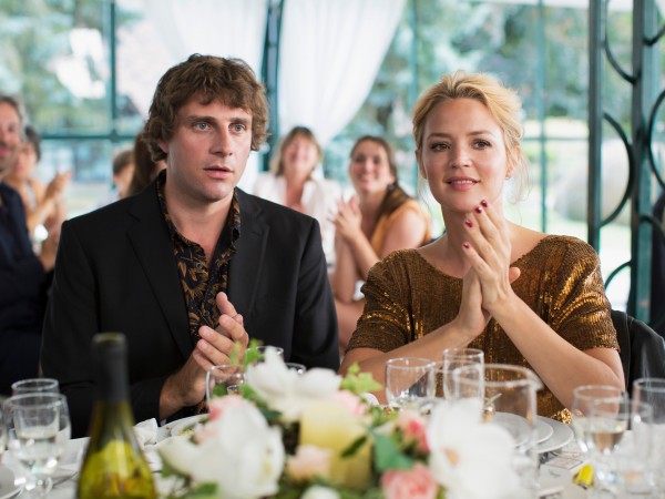 В постели с Викторией (6)