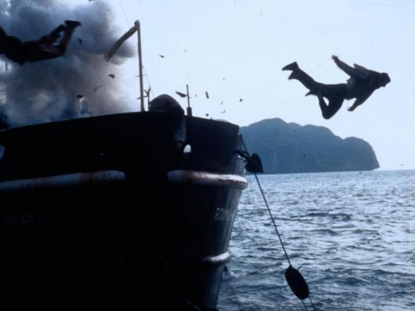 В поисках приключений (2)