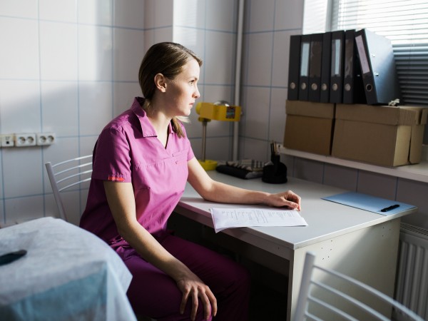 Тому, что было — не бывать (4)