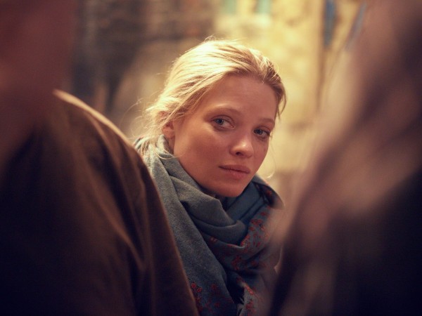 Теорема Зеро (2)