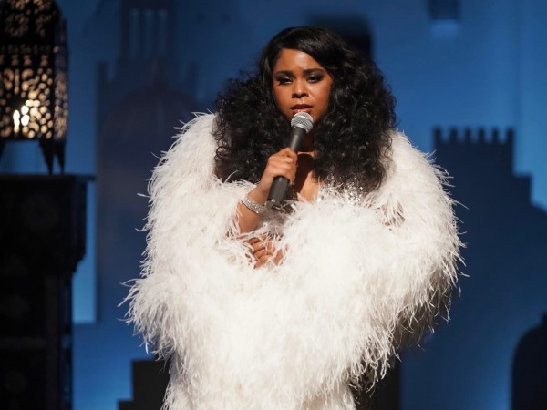 Рождение легенд (6)