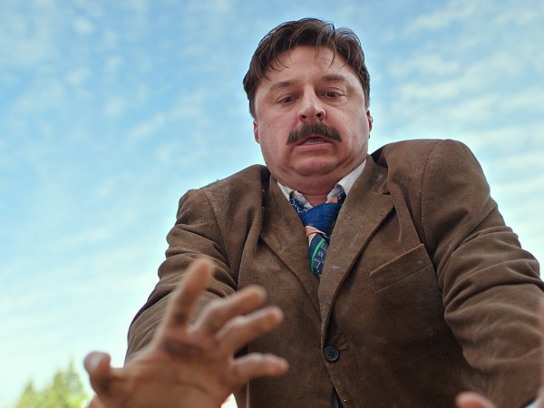 День города (3)