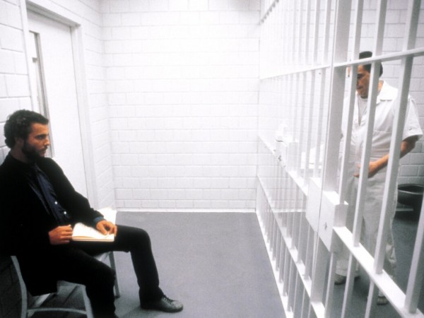 Охотник на людей (5)