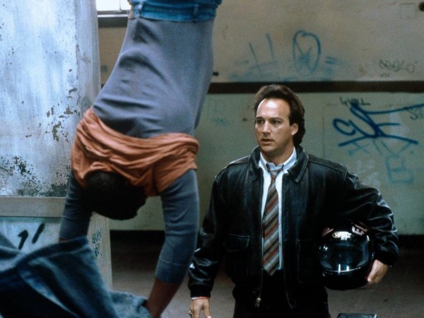 Директор (4)