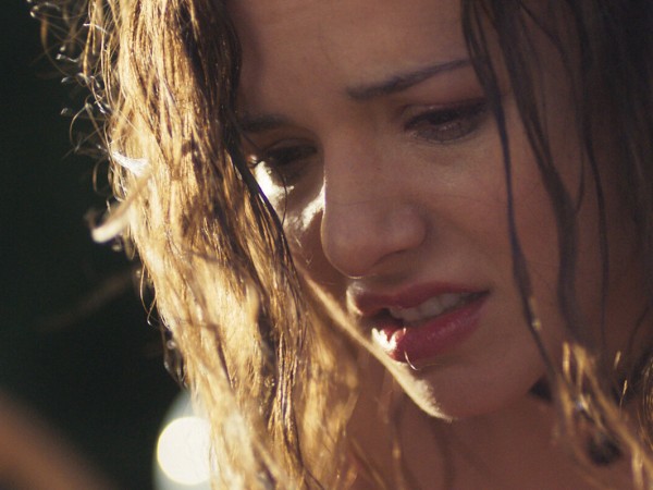 Светлячок (5)