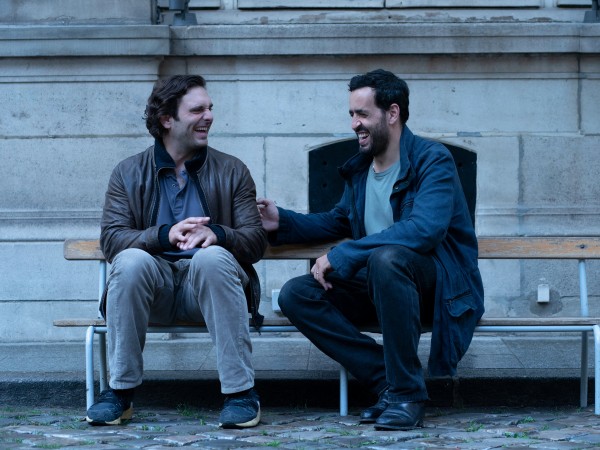 Шопоголики (3)