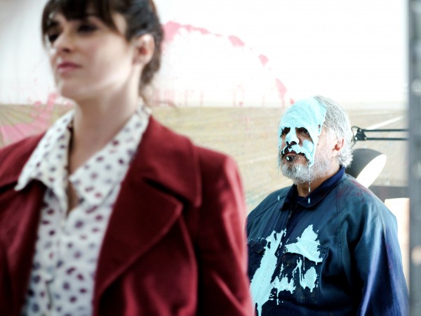 Начать с нуля! (5)