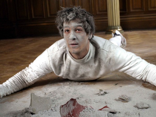 Король вечеринок 2 (4)