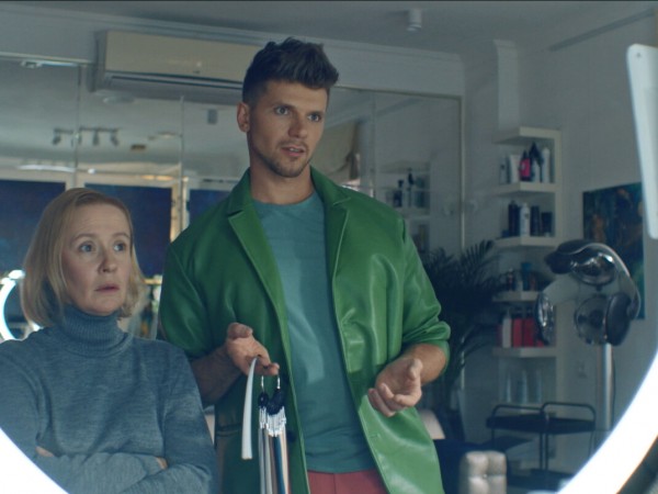 Я буду жить (2)