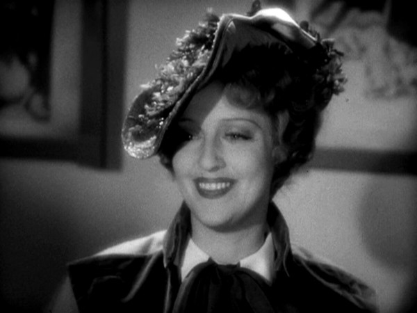 Сан-Франциско (2)