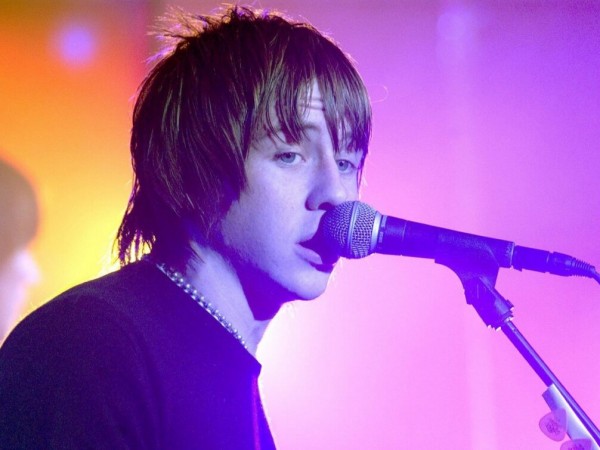 Поцелуй на удачу (3)