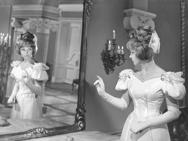 В городе С (3)