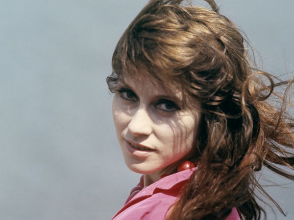 Это сладкое слово — свобода!