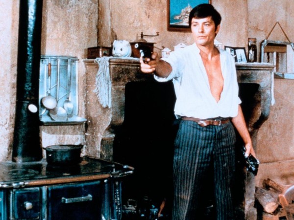 Вдова Кудер (5)