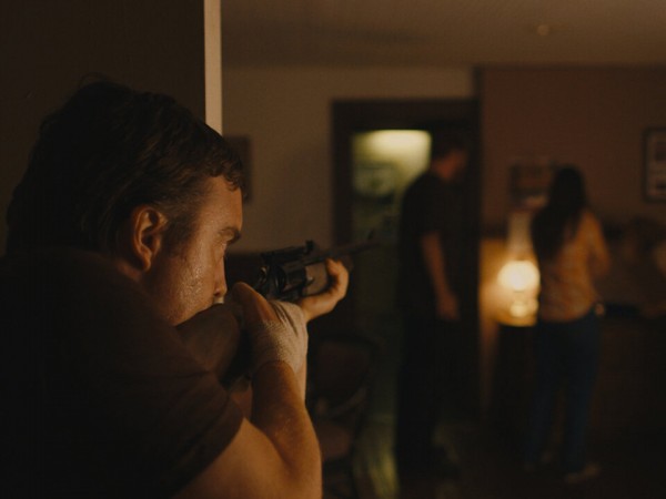 Руины прошлого (6)