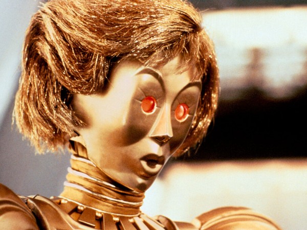 Космические яйца (5)