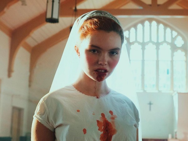 Дорогуша (2)