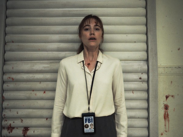 Собиратель душ