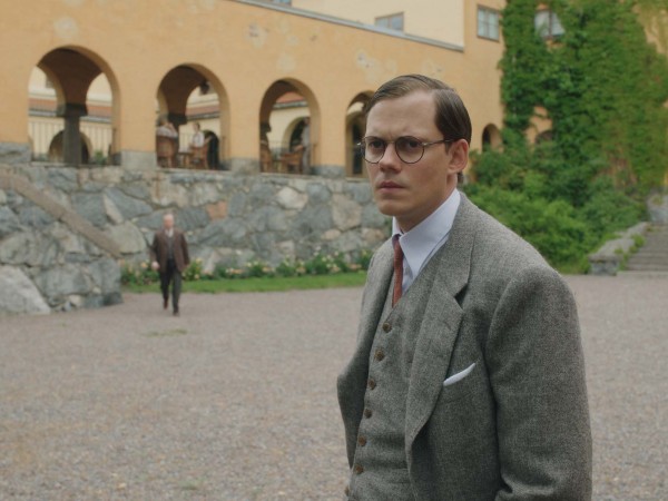 Сожги все мои письма (4)