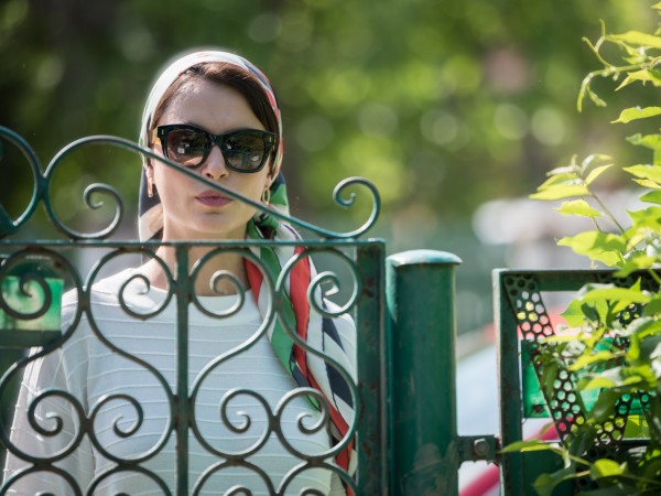 Свистуны (4)