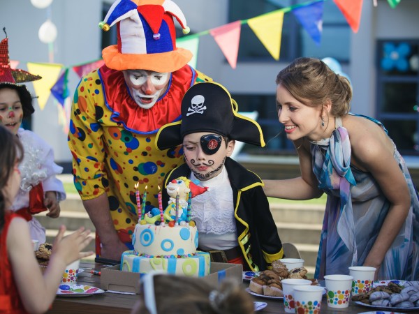 Пока бьётся сердце (2)