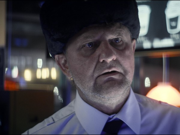 Зоськина заправка (4)