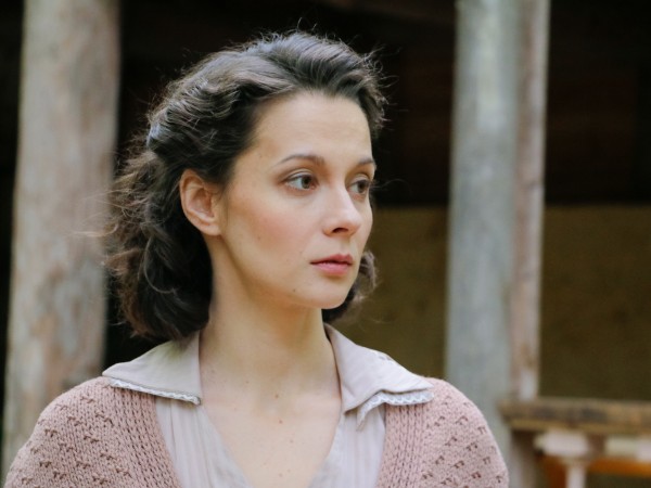 Раневская (6)